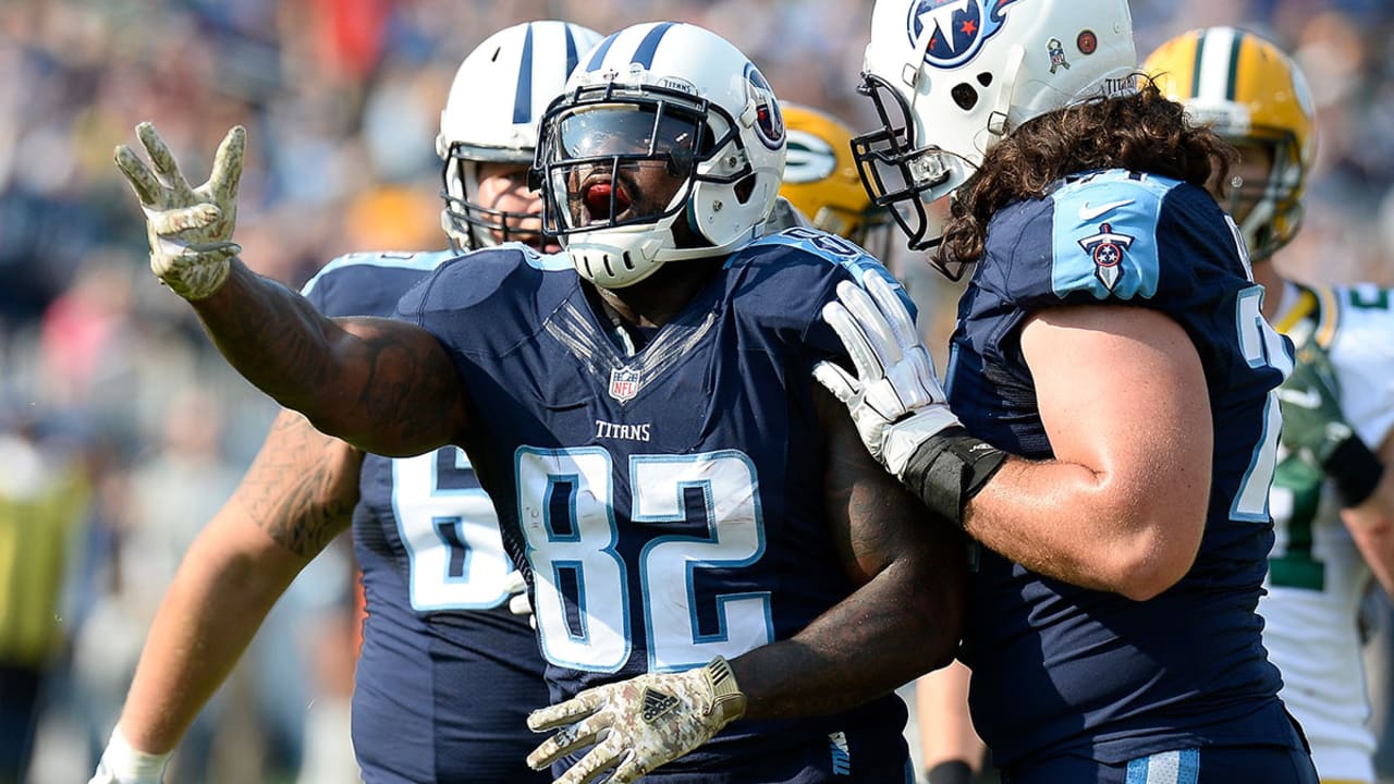 delanie-walker-161114-SL