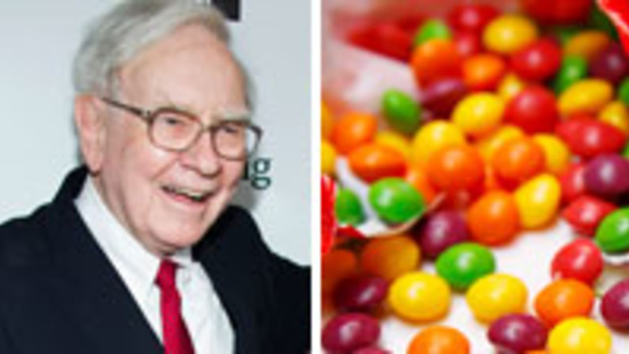 Buffet-Skittles-200x115-012314.jpg