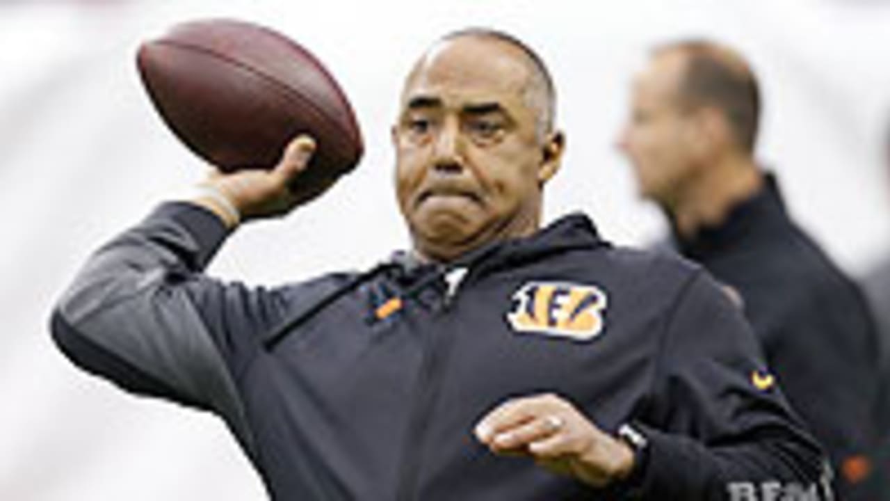 marvin-lewis-spot_130221.jpg