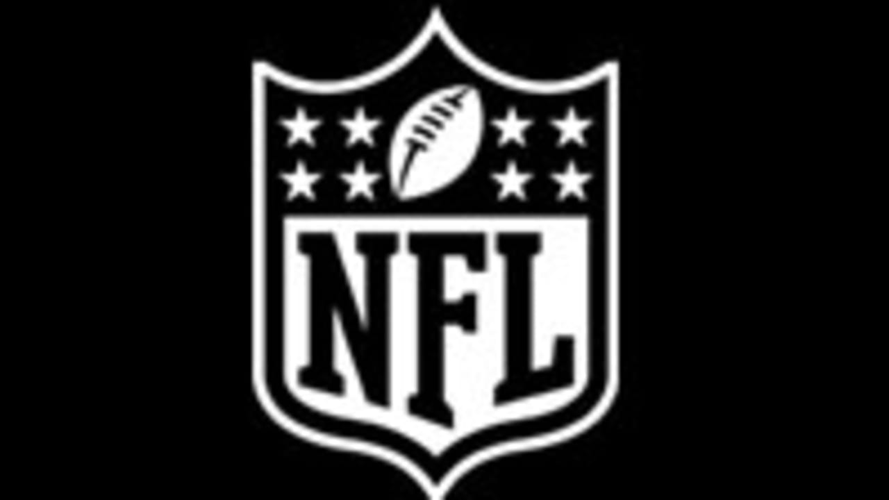 nfl-shield-040813-spot.jpg