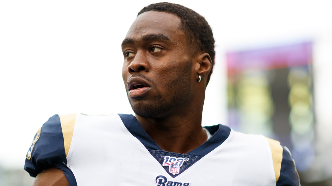 Brandin-Cooks-191106-sl.jpg