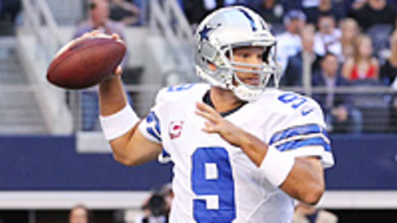 tony-romo-121031-spot.jpg
