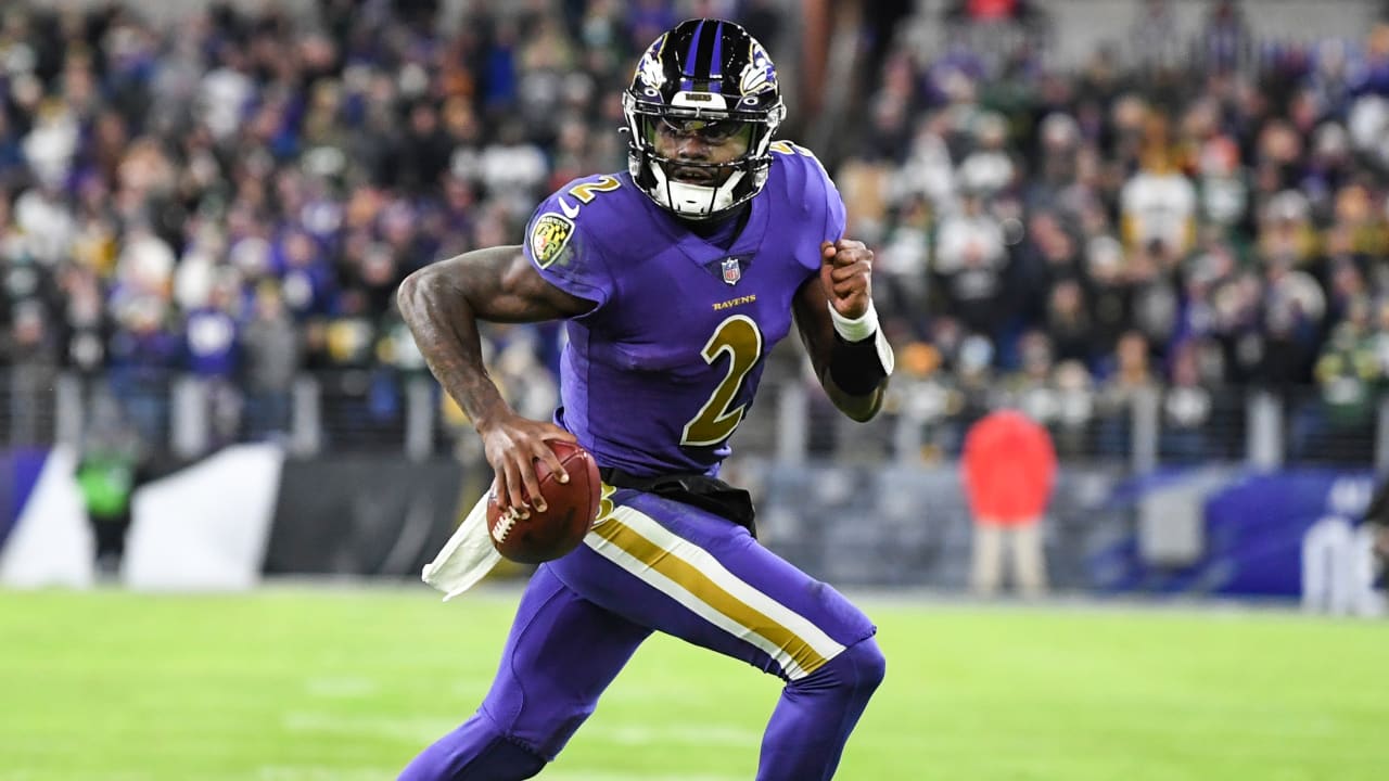 NFL Fantasy Football 2022: Marcas Grant's Week 1 sleepers