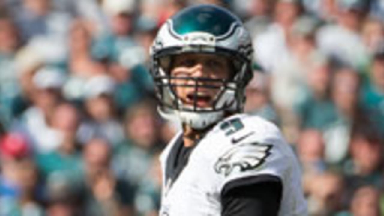 Foles-Nick-140907-SL.jpg