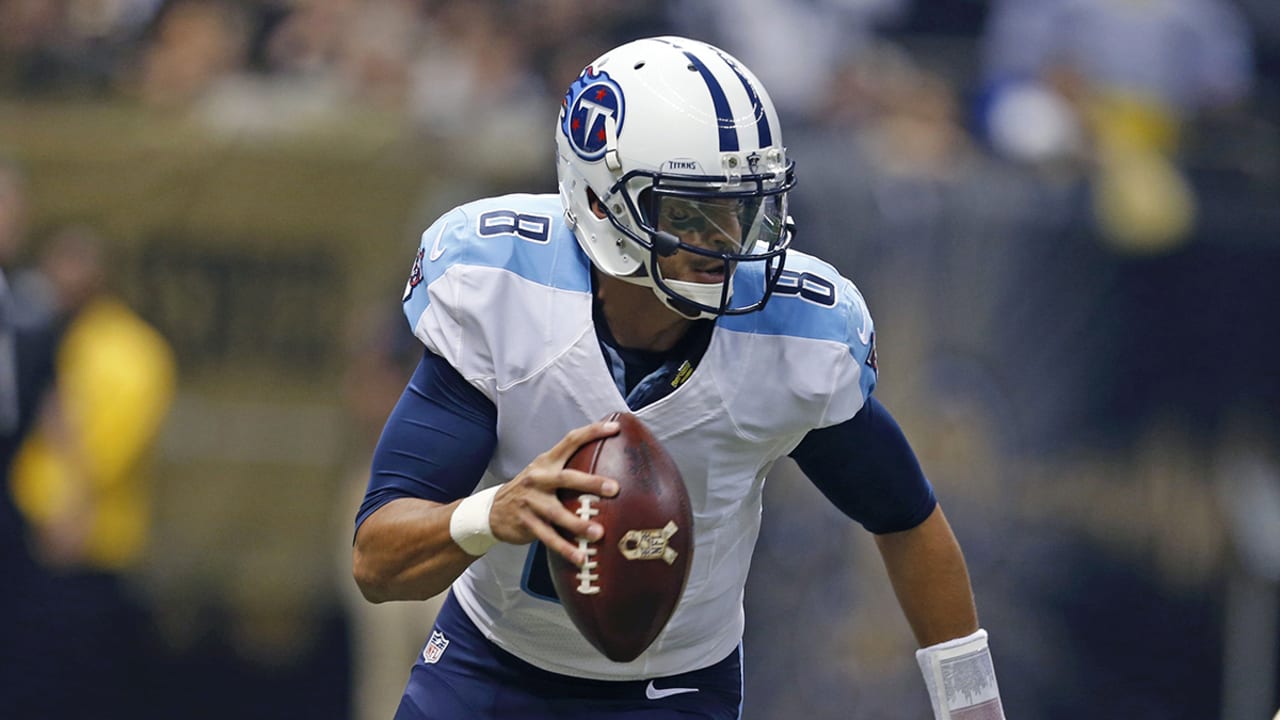 Mariota-Marcus-151109-SL.jpg