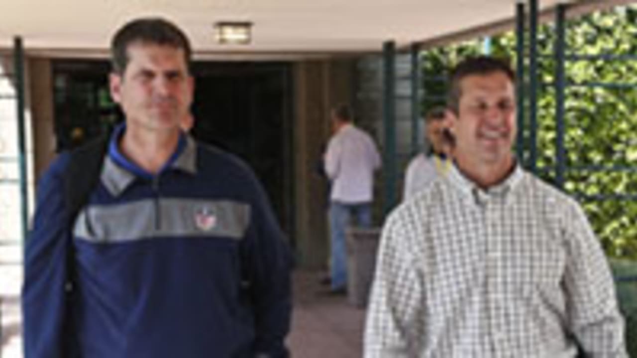 jim-john-harbaugh-031913-spot.jpg