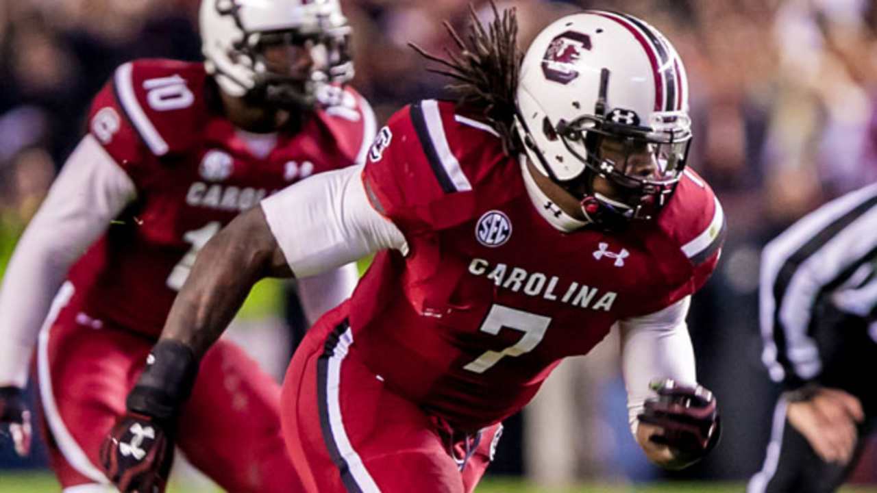 jadaveon-clowney-120913-ts.jpg