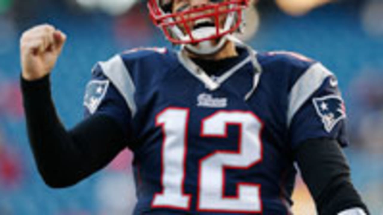 tom-brady-131103-SL.jpg