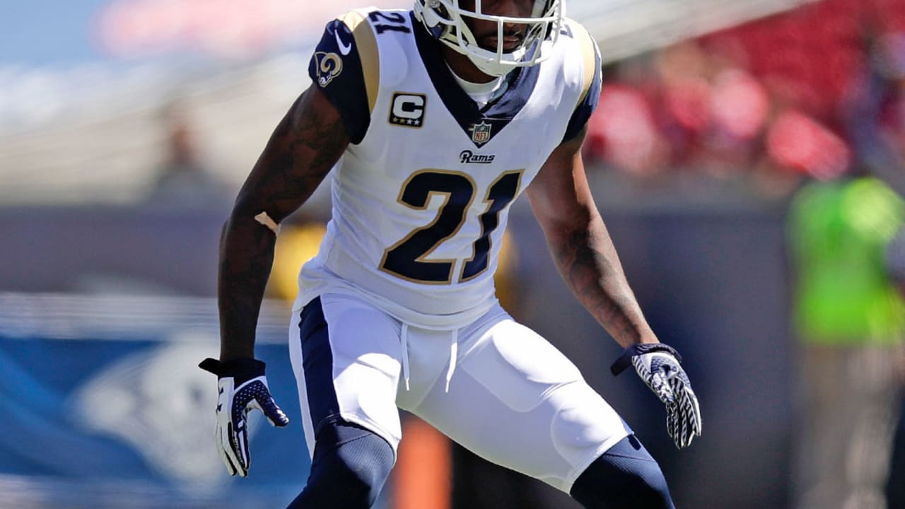 talib-181106-sl.jpg