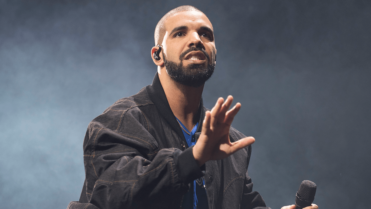 drake-thumbnail