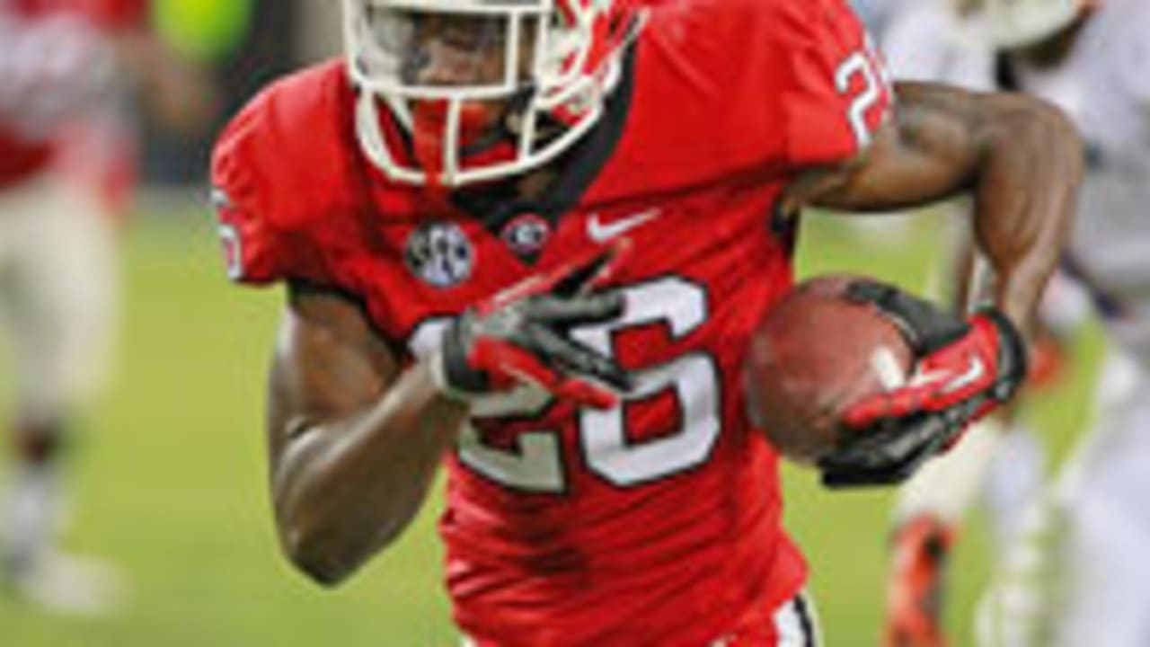 Malcolm-Mitchell-sl-130729.jpg