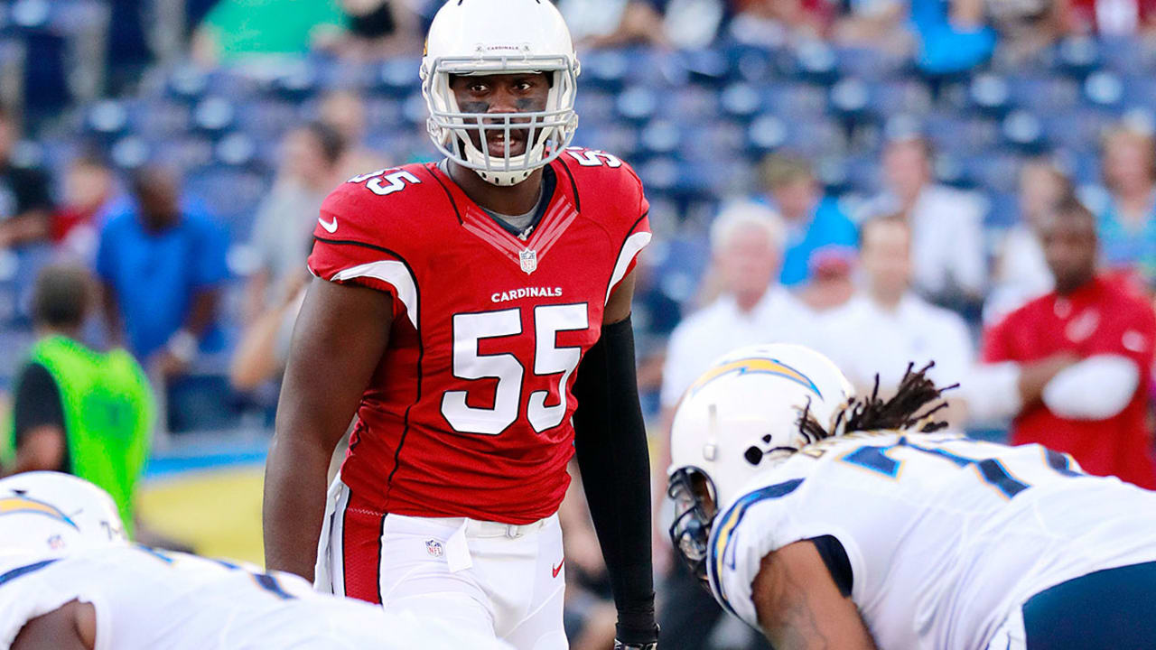 chandler-jones-083016-sl.jpg