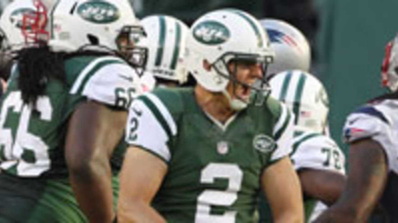 Nick Folk-131119-Spot.jpg