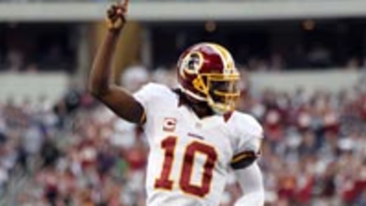 robert-griffin2-121205-spot.jpg
