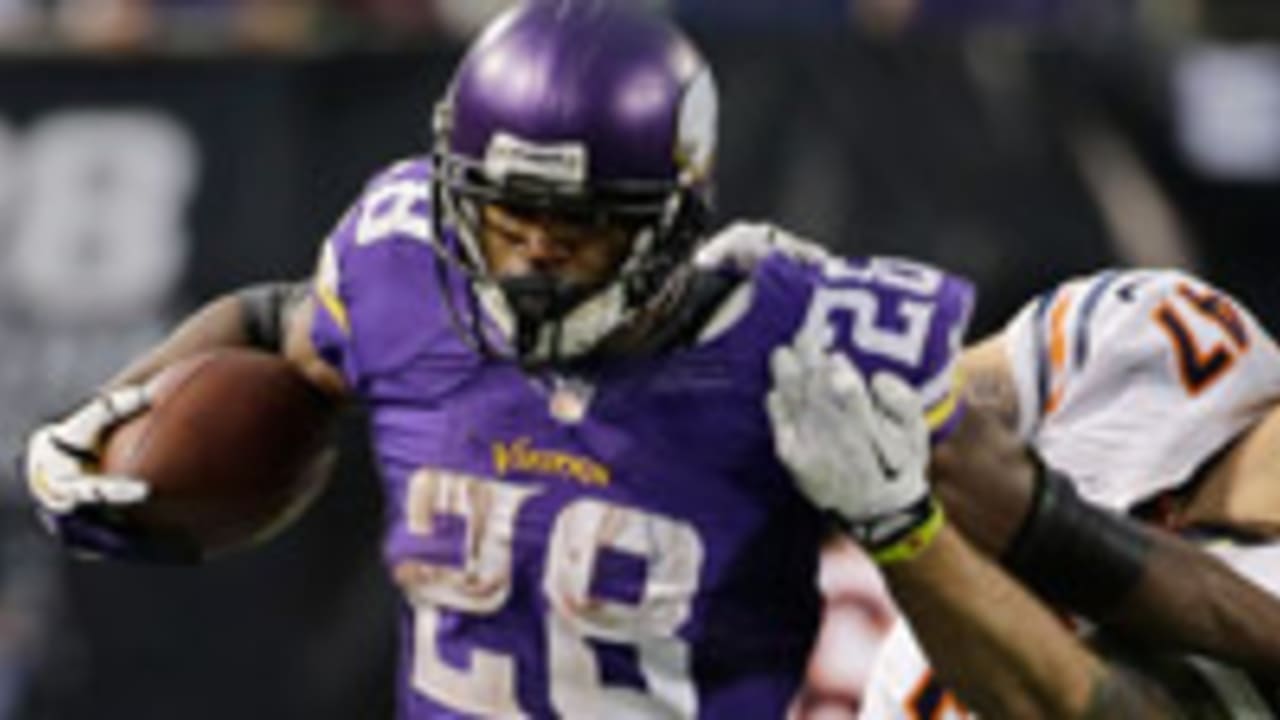 Adrian Peterson-131206-Spot.jpg