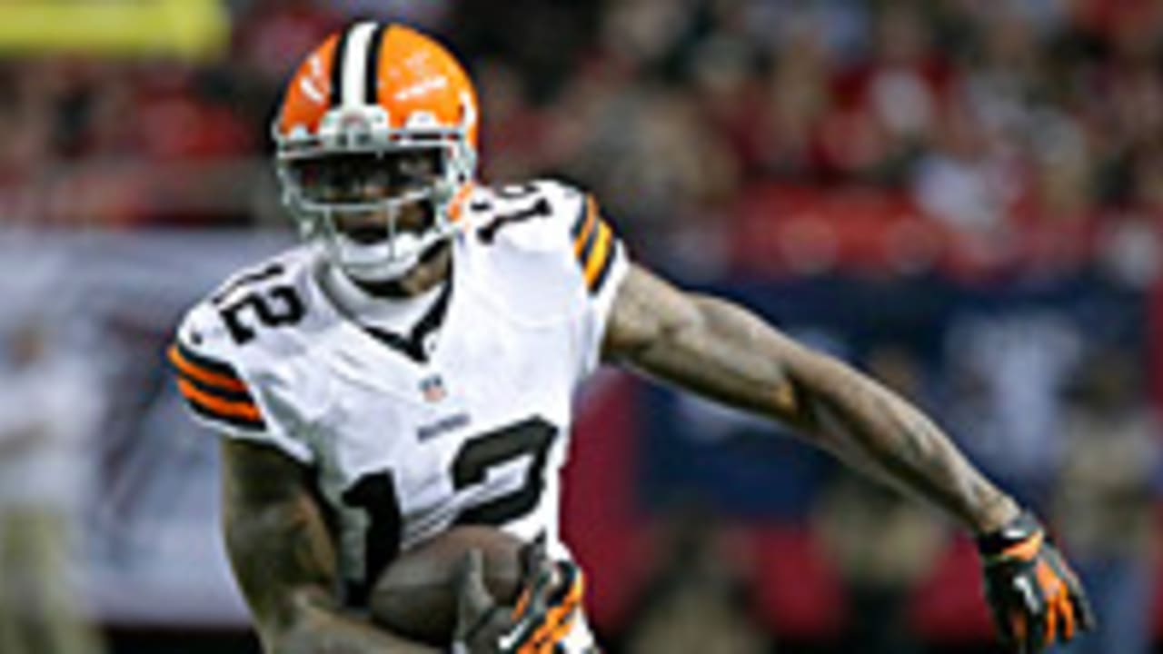 Josh Gordon-141130-Spot.jpg