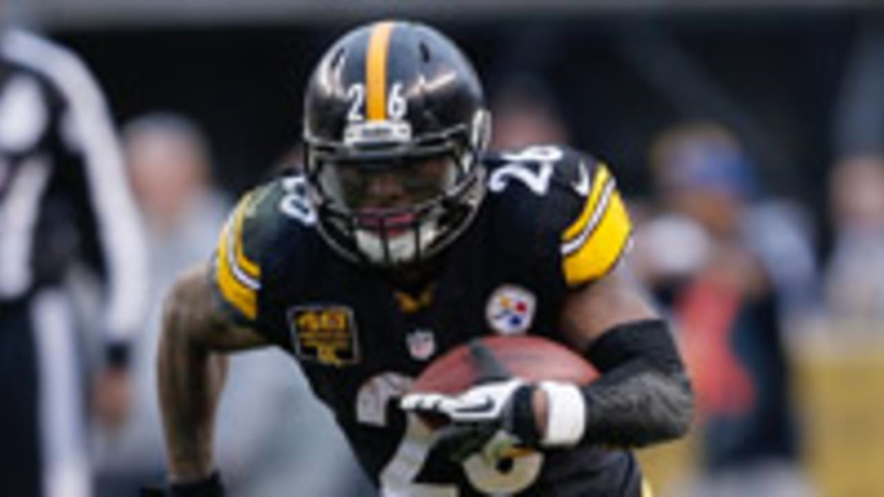 leveon-bell-150101-spot.jpg
