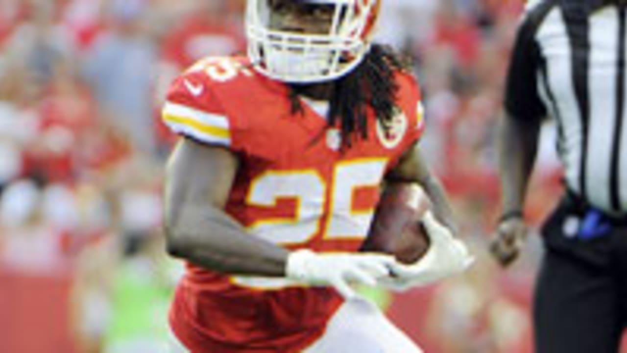 Dwayne Bowe - Kansas City Chiefs  Kansas city chiefs, Madden nfl, Kansas  city