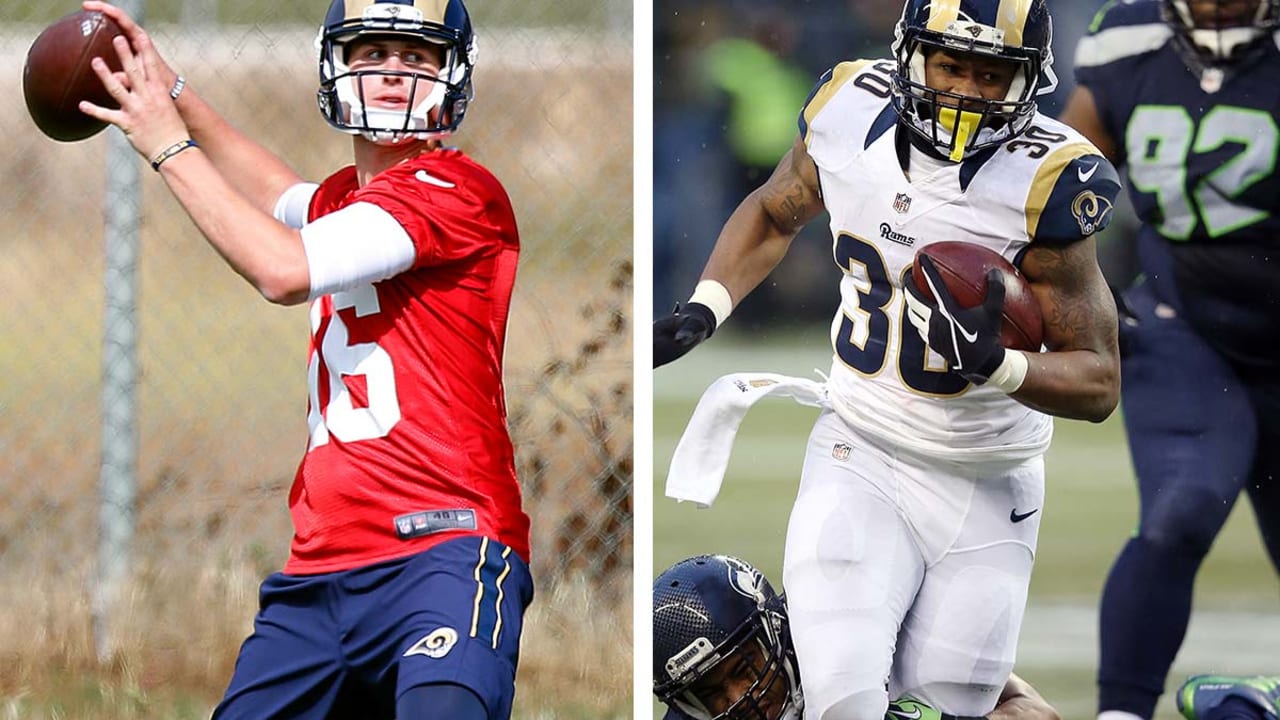 goff-gurley-160521-SL