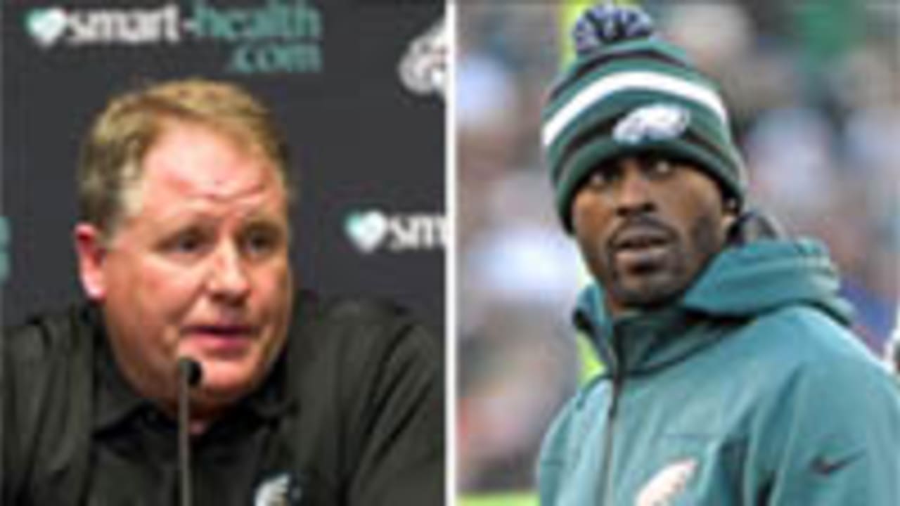 kelly-vick-020713-spot.jpg