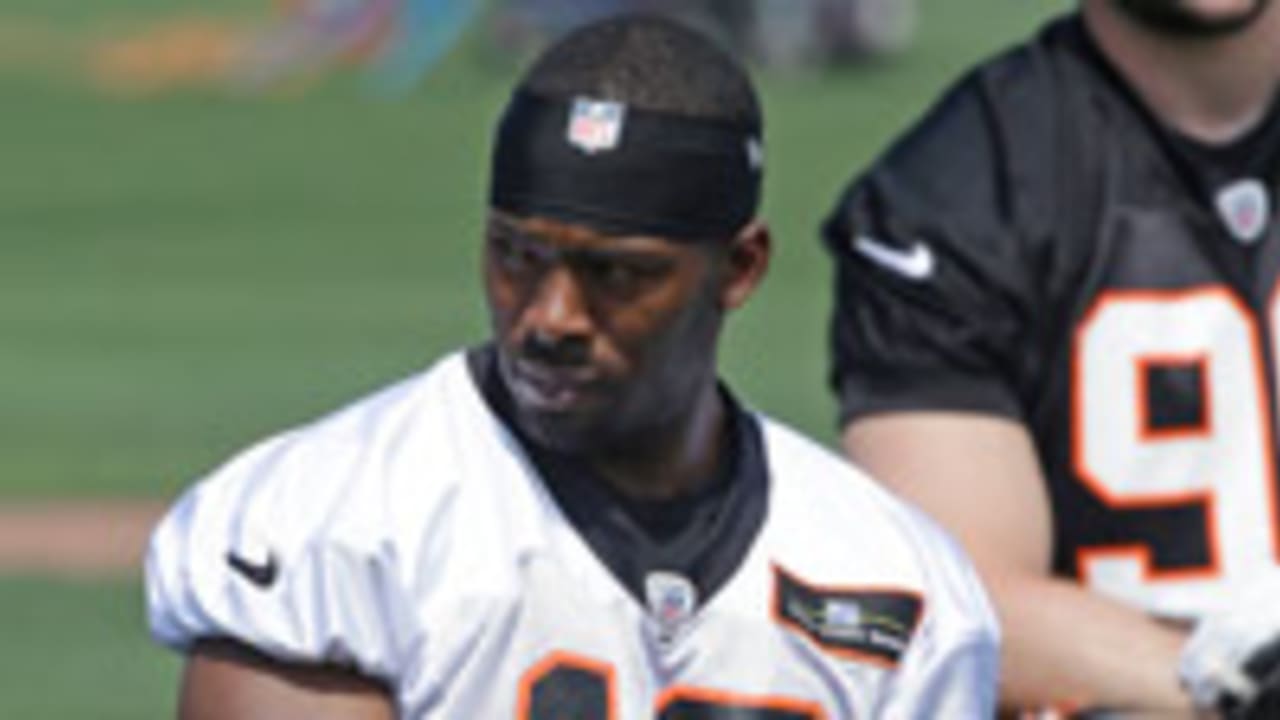 andrew-hawkins-130904-spot.jpg