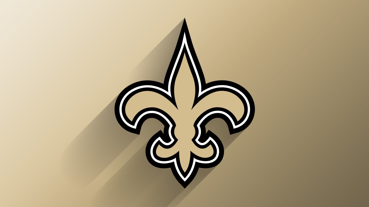 Saints create nearly $34M in salary-cap space by restructuring Michael Thomas Ryan Ramczyk Andrus Peat contracts – NFL.com