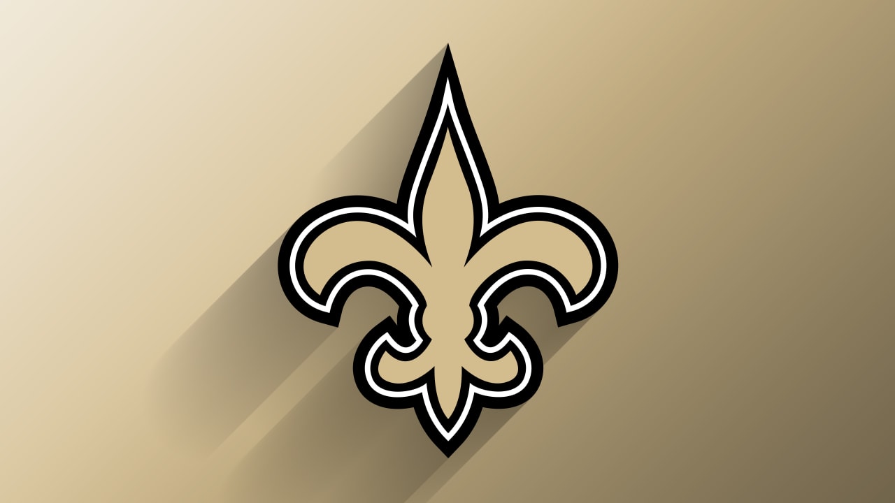 Saints to forfeit 2022 sixth-round pick, pay $700K fine for