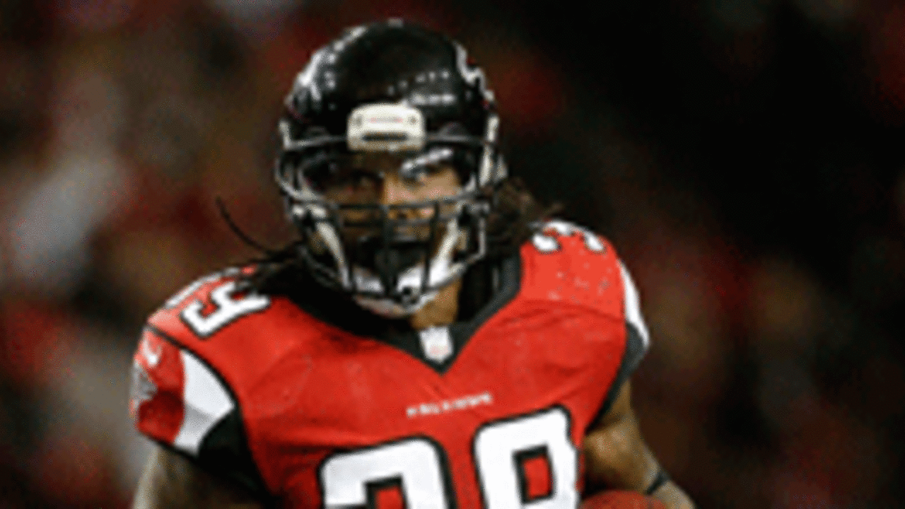 steven-jackson-spot_150211.jpg