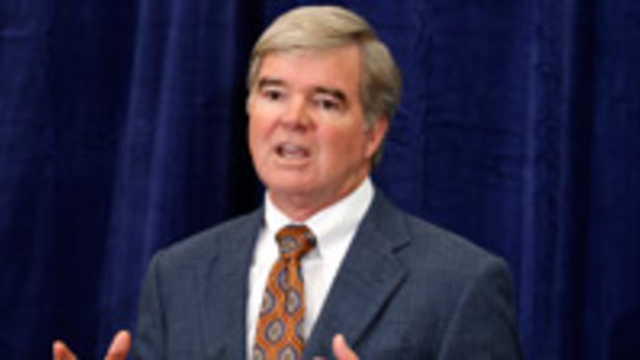 mark-emmert-130725-spot.jpg