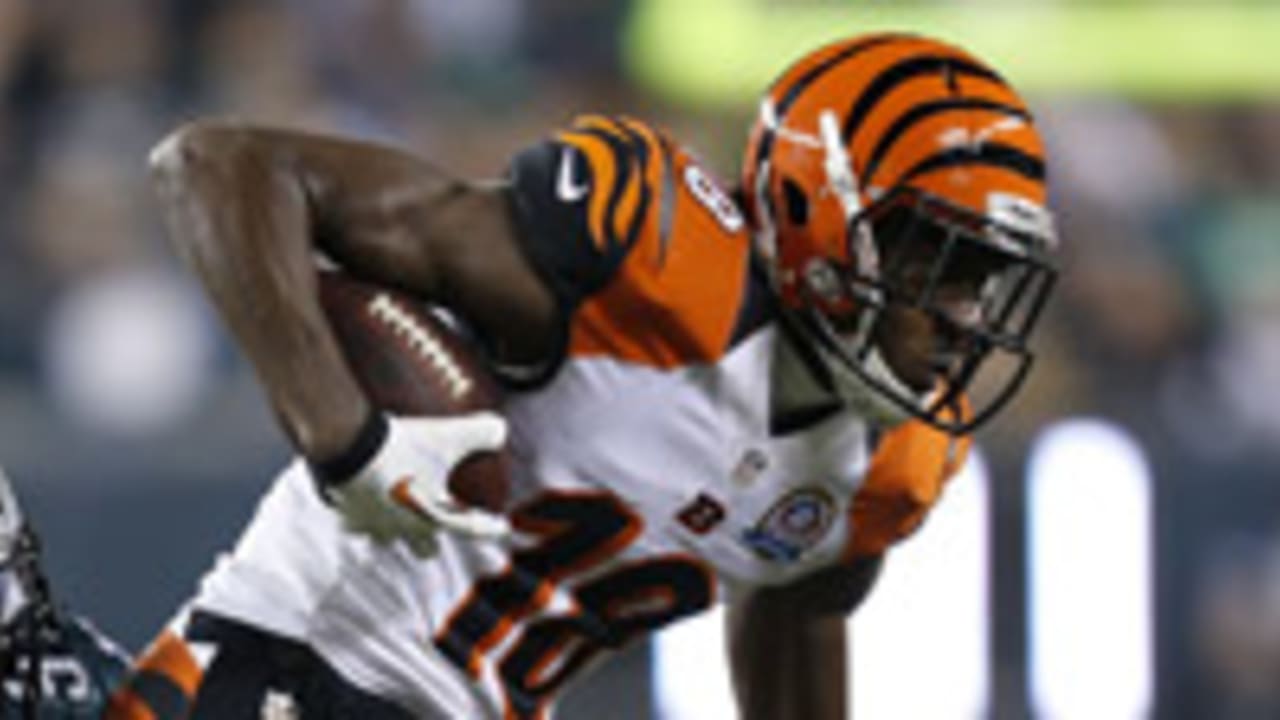 aj-green-130725-spot.jpg