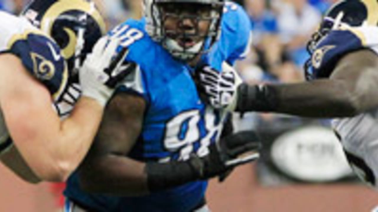 Nick-Fairley-1-130626-sl.jpg