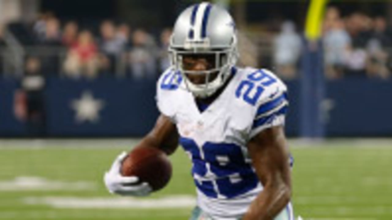 DeMarco Murray_130826_SL