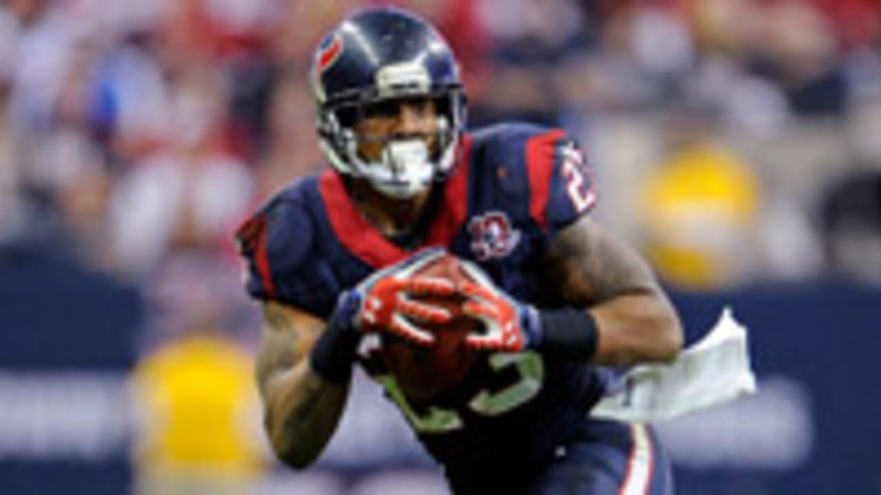 Arian Foster_130819_SL