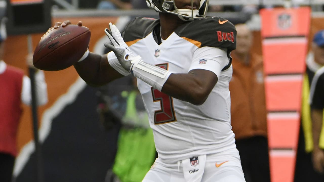 jameis-winston-101118