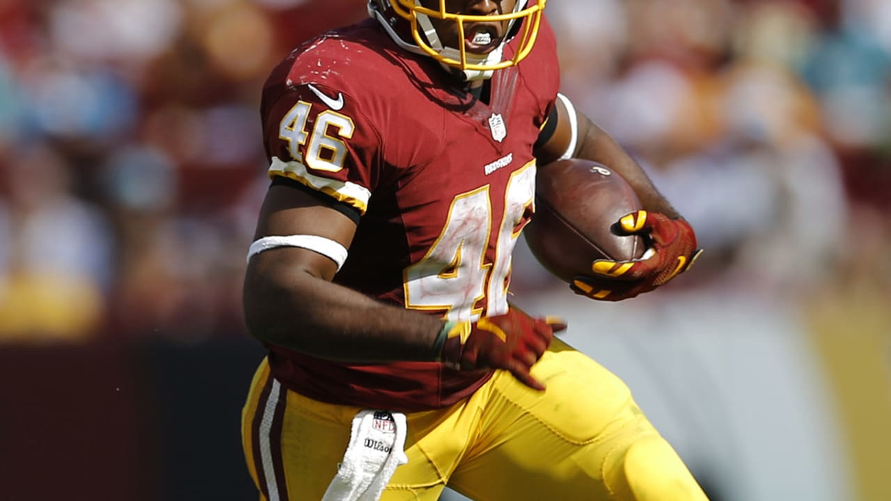 alfred-morris-160322-spot.jpg
