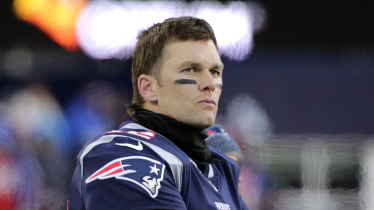 tom-brady-122618