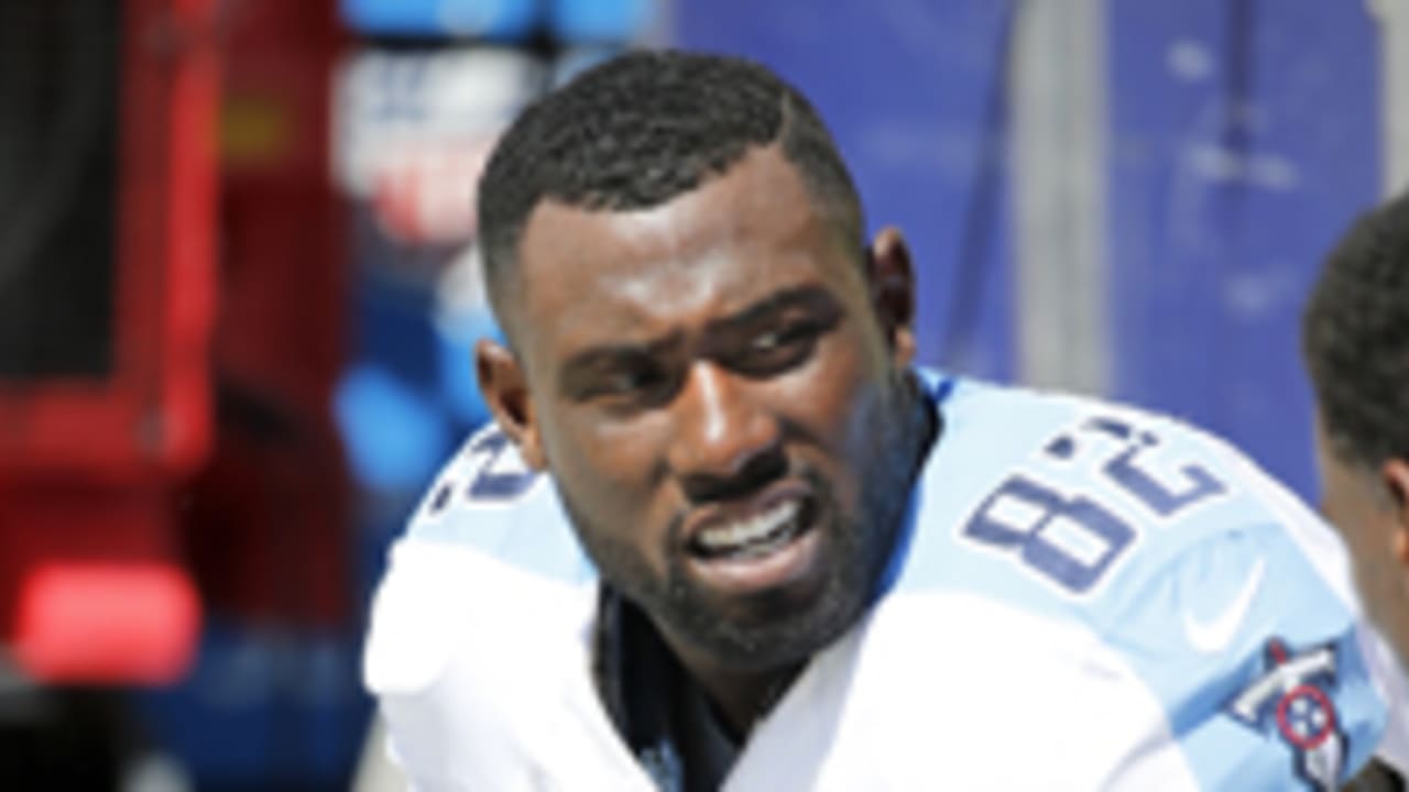 Delanie Walker-141114-Spot.jpg