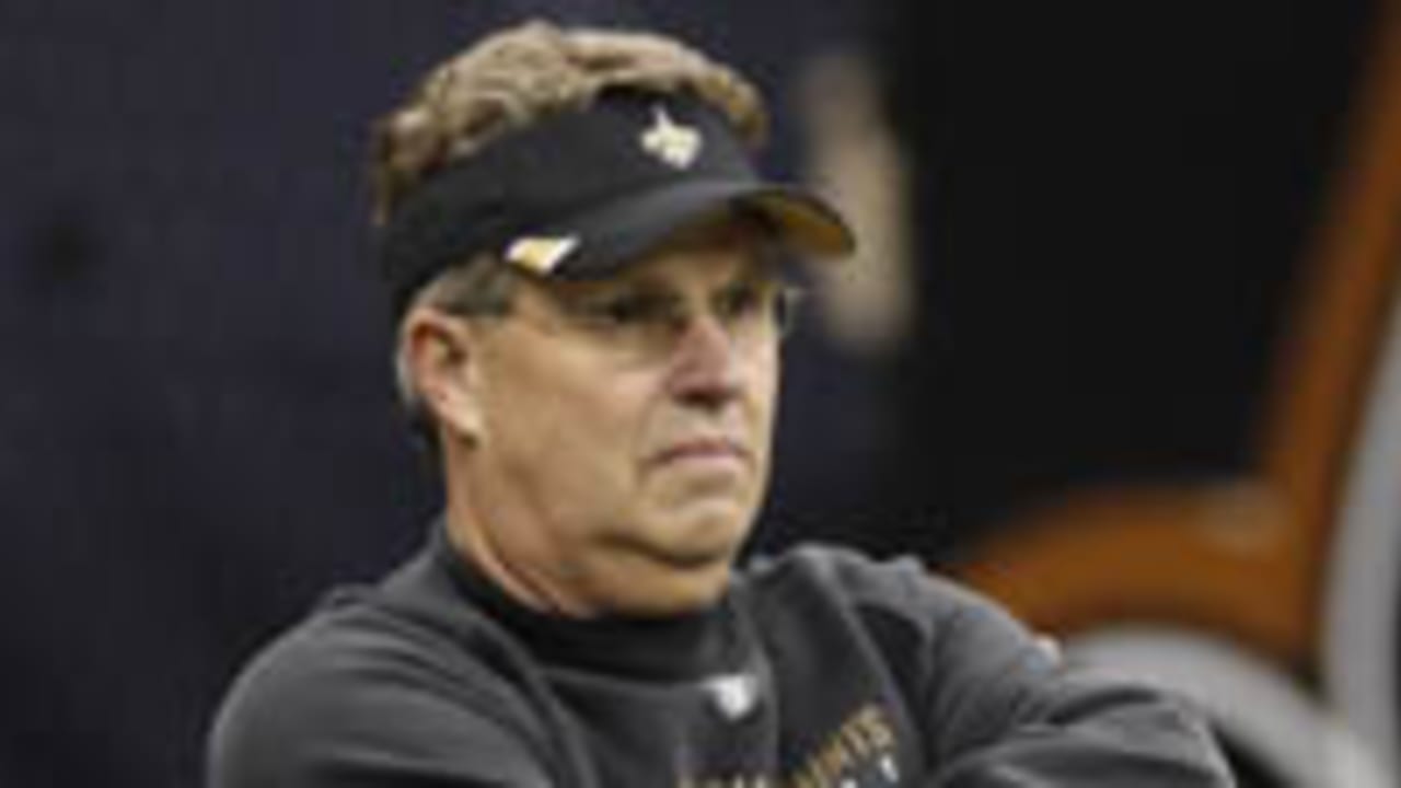 gregg-williams-013013-spot.jpg