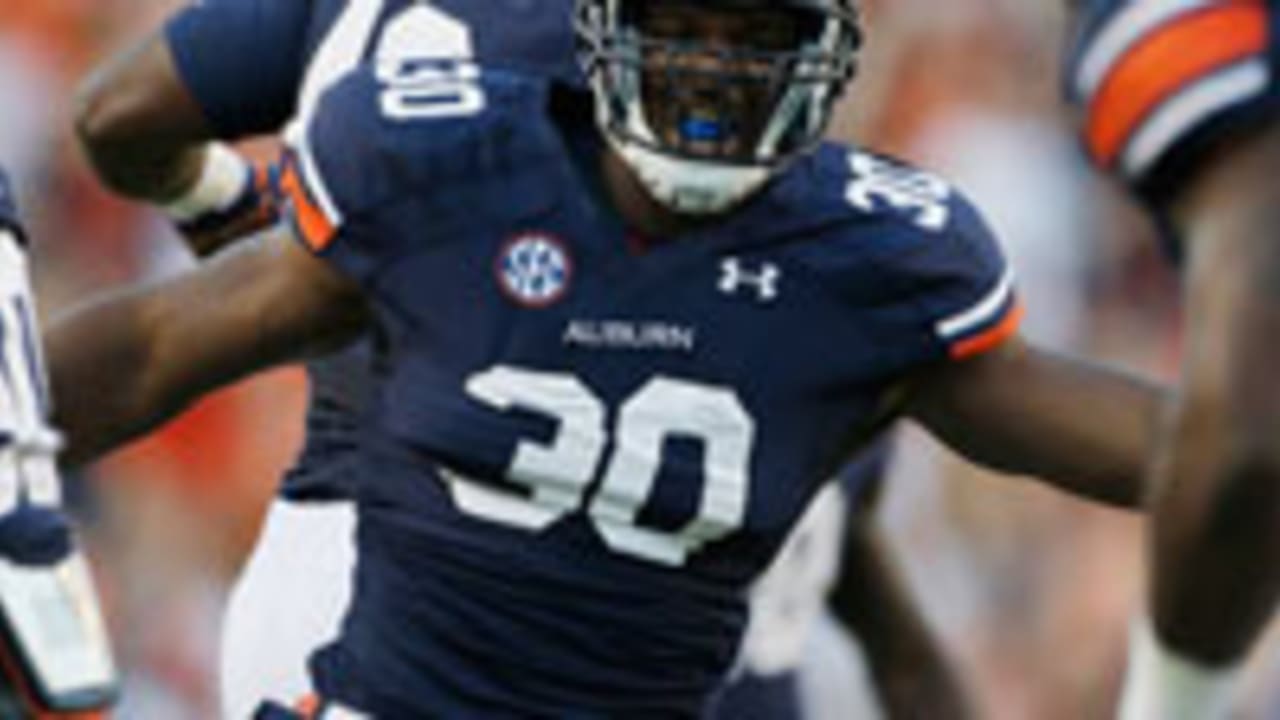 Dee Ford-130916-Spot.jpg