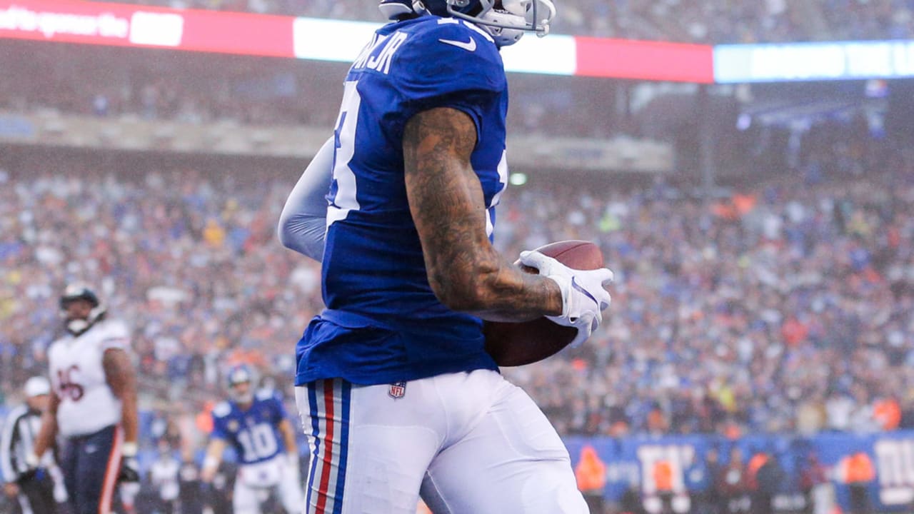 Odell-Beckham-181202-sl.jpg