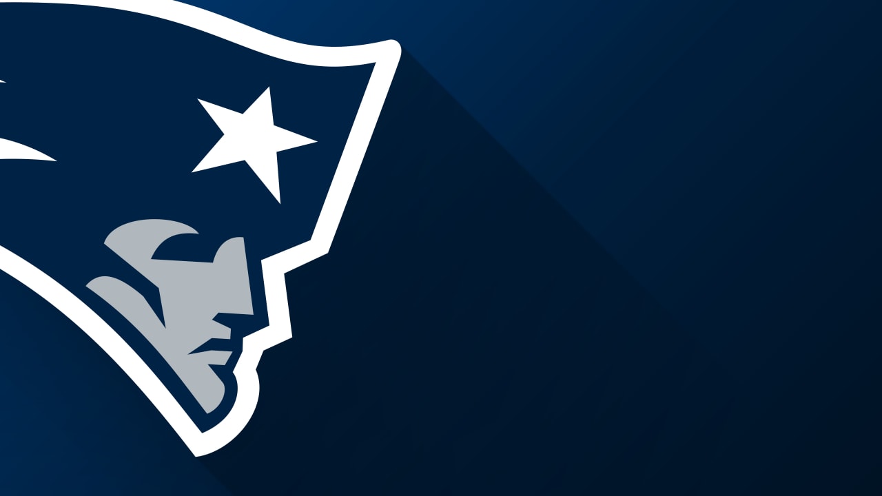 Cowboys Minimalist Wallpaper : r/cowboys