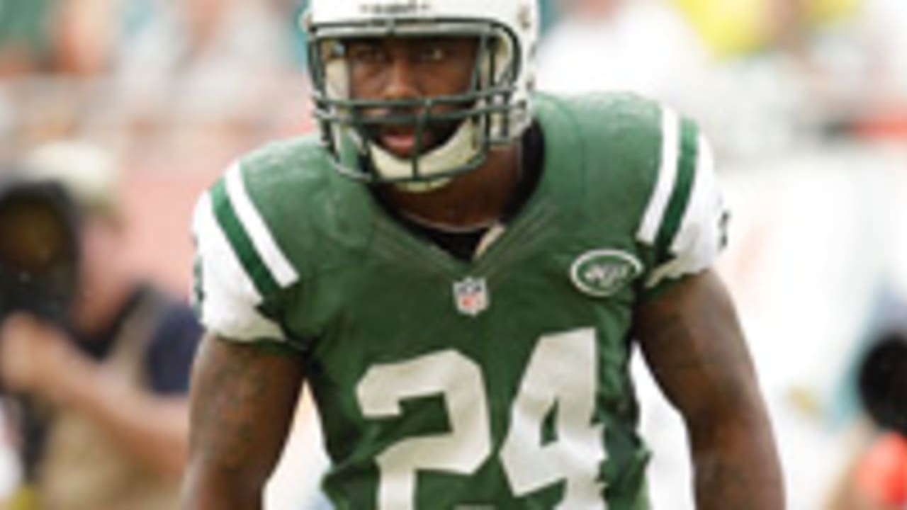 darrelle-revis-130320-spot.jpg