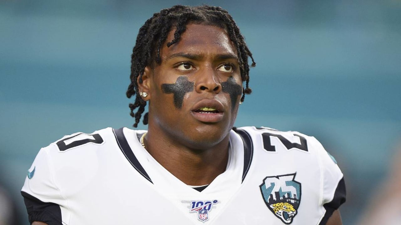 Reports: Rams Finalizing Trade To Send Jalen Ramsey To Dolphins