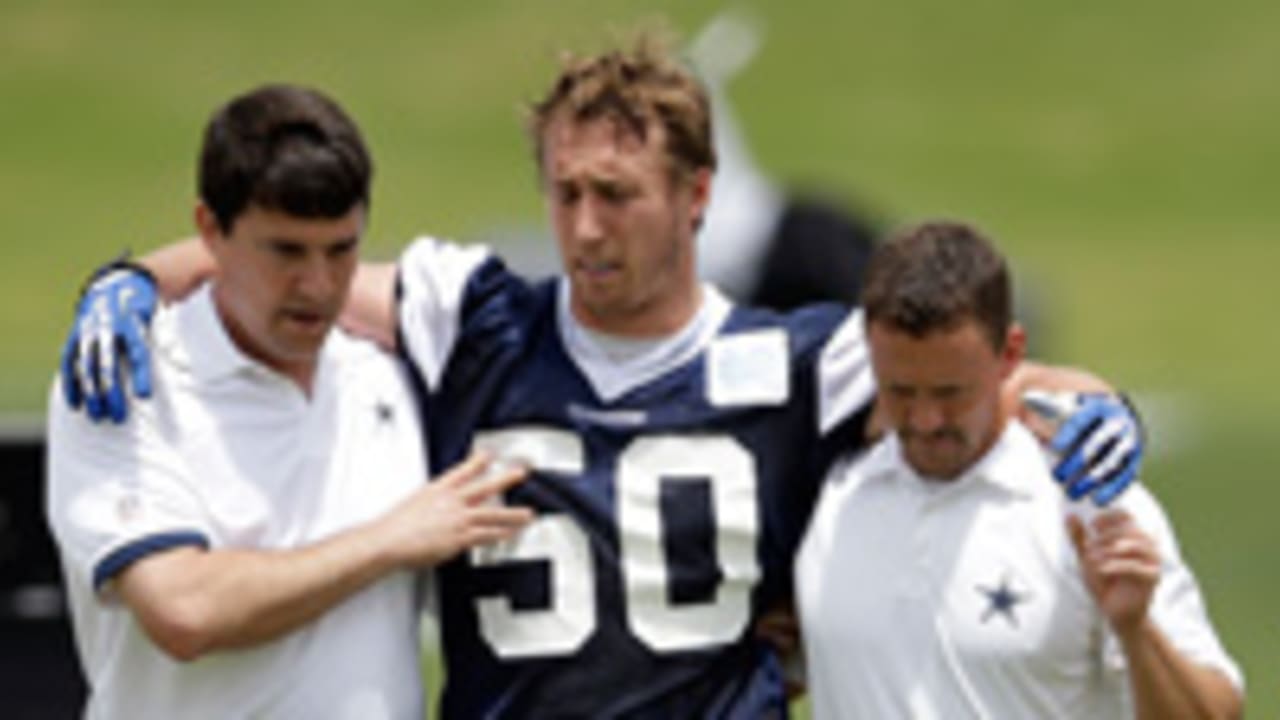 Lee-Sean-140527-SL2.jpg