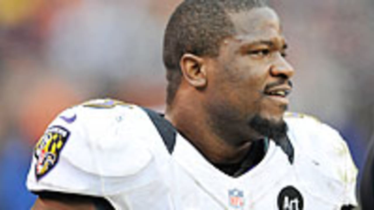 Jameel-McClain-130217-Spot.jpg