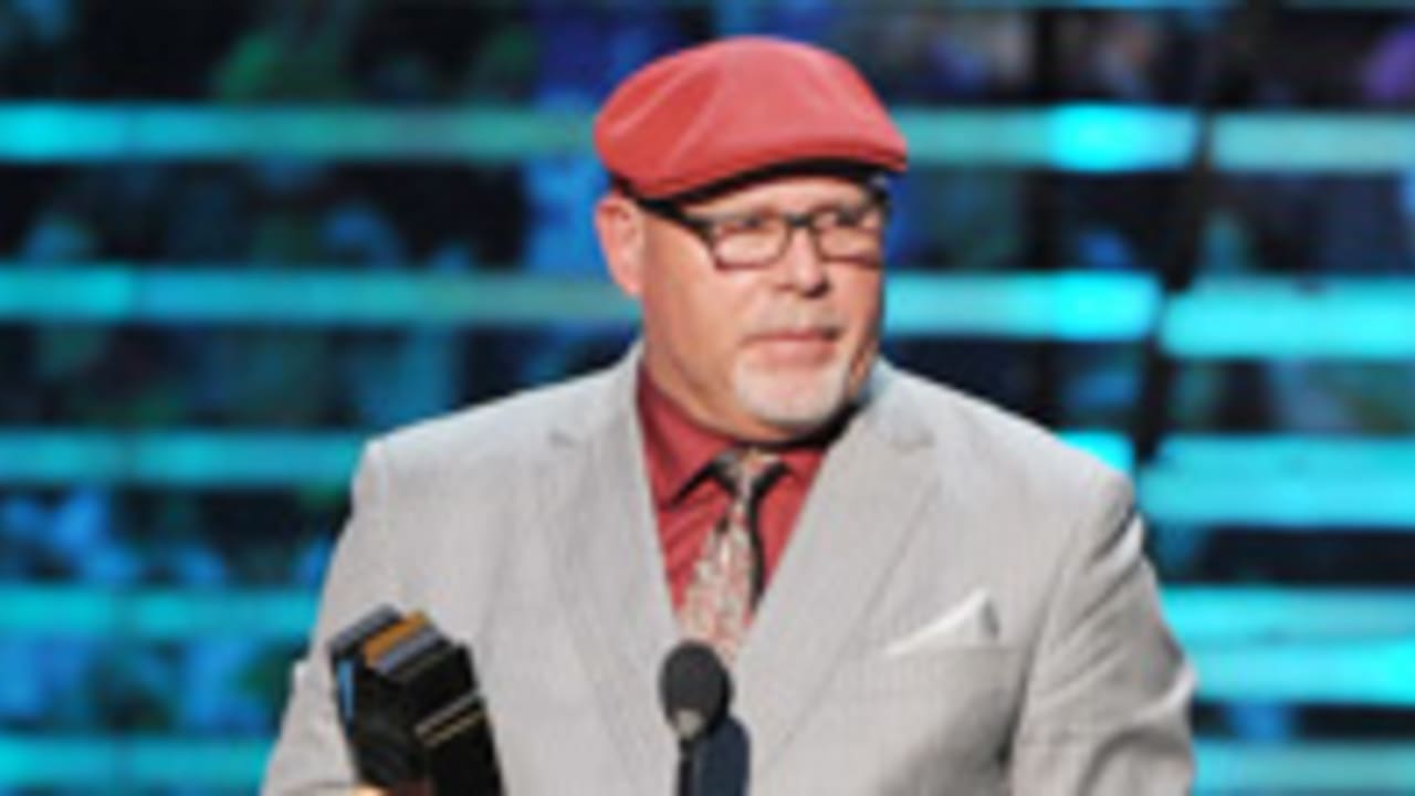 Bruce-Arians-sl-020115.jpg