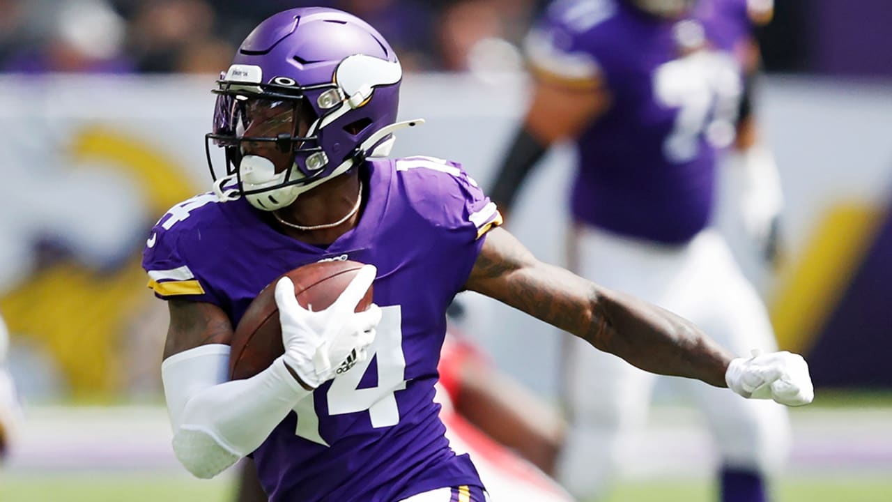 diggs-190904-sl.jpg