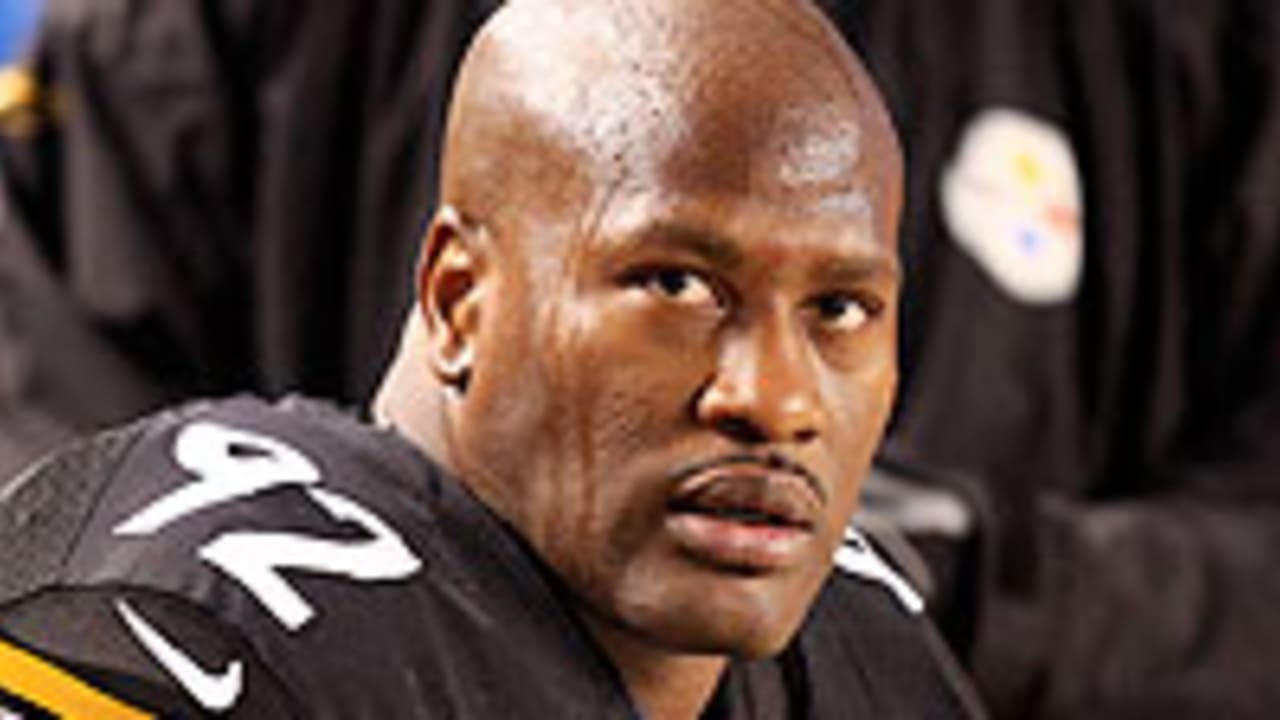 james-harrison-spot_130414