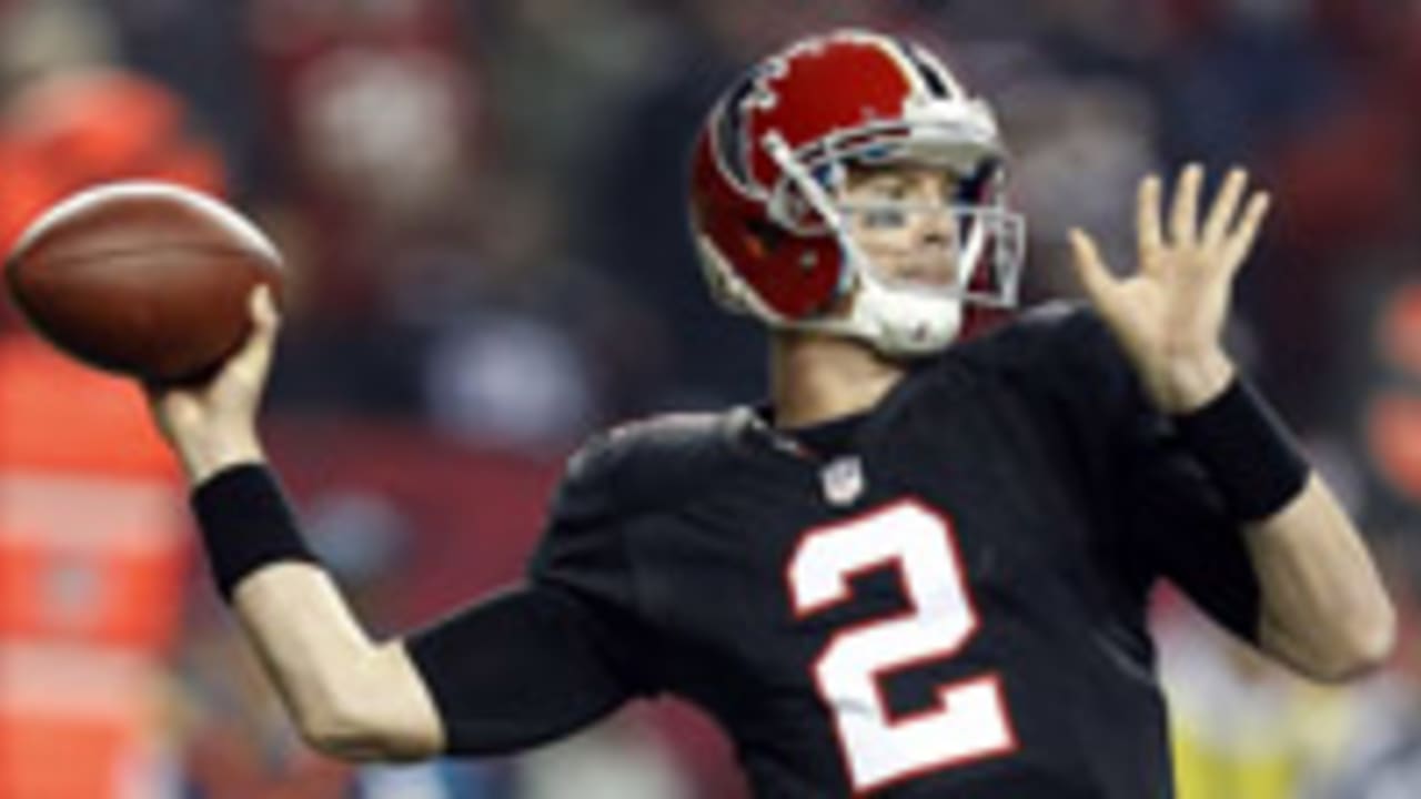 matt-ryan-121206-spot.jpg