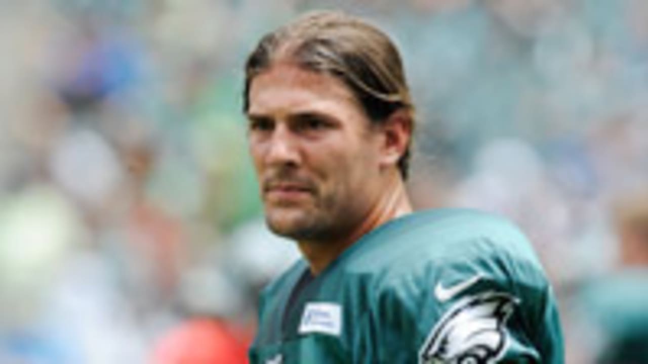 Riley-Cooper-sl-130802.jpg